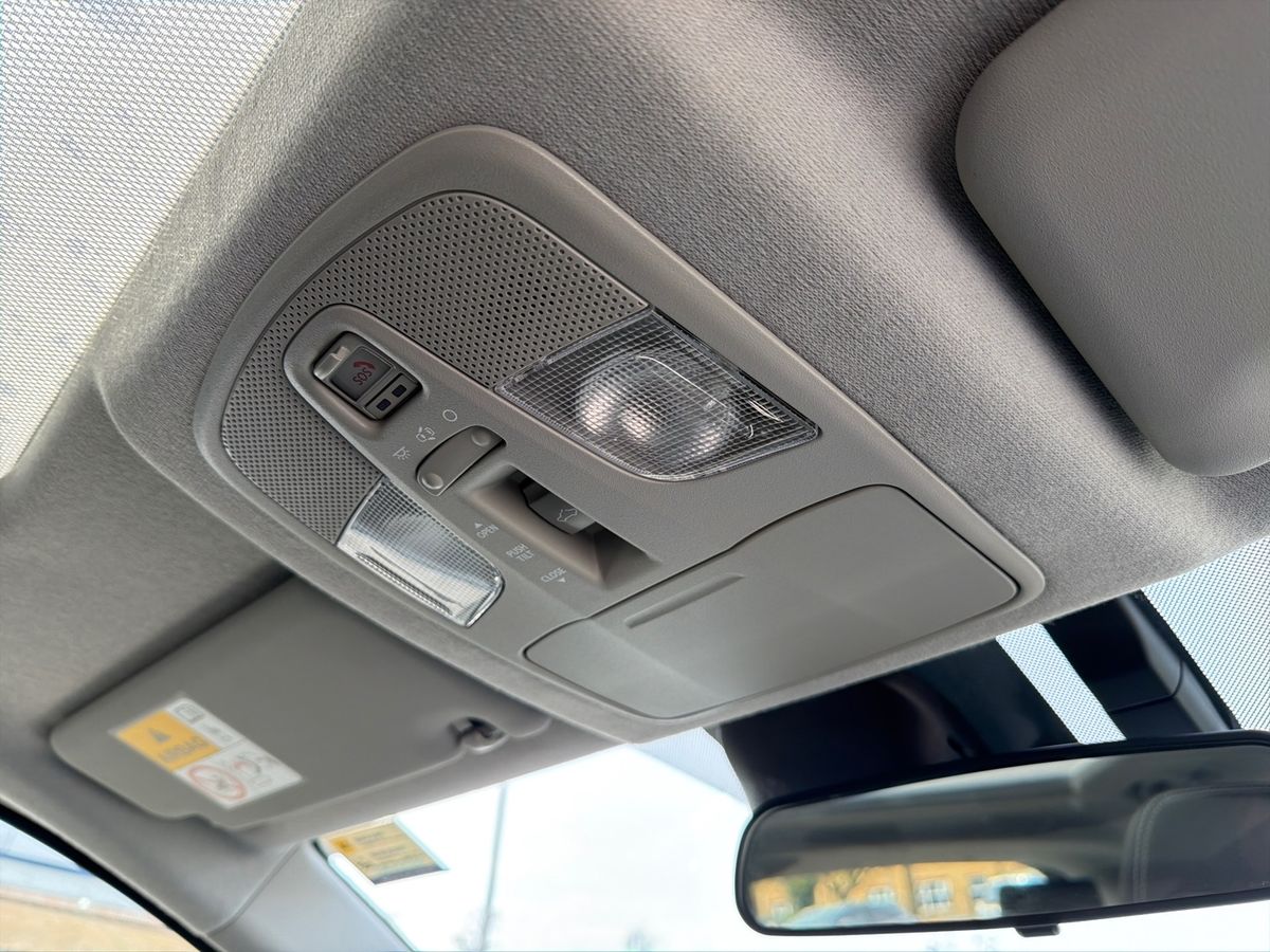 Used Suzuki SX4 S-Cross 2024 for sale - 77971783: Photo 29