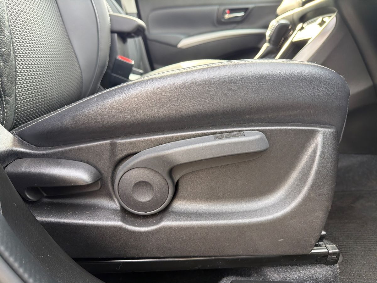 Used Suzuki SX4 S-Cross 2024 for sale - 77971783: Photo 30