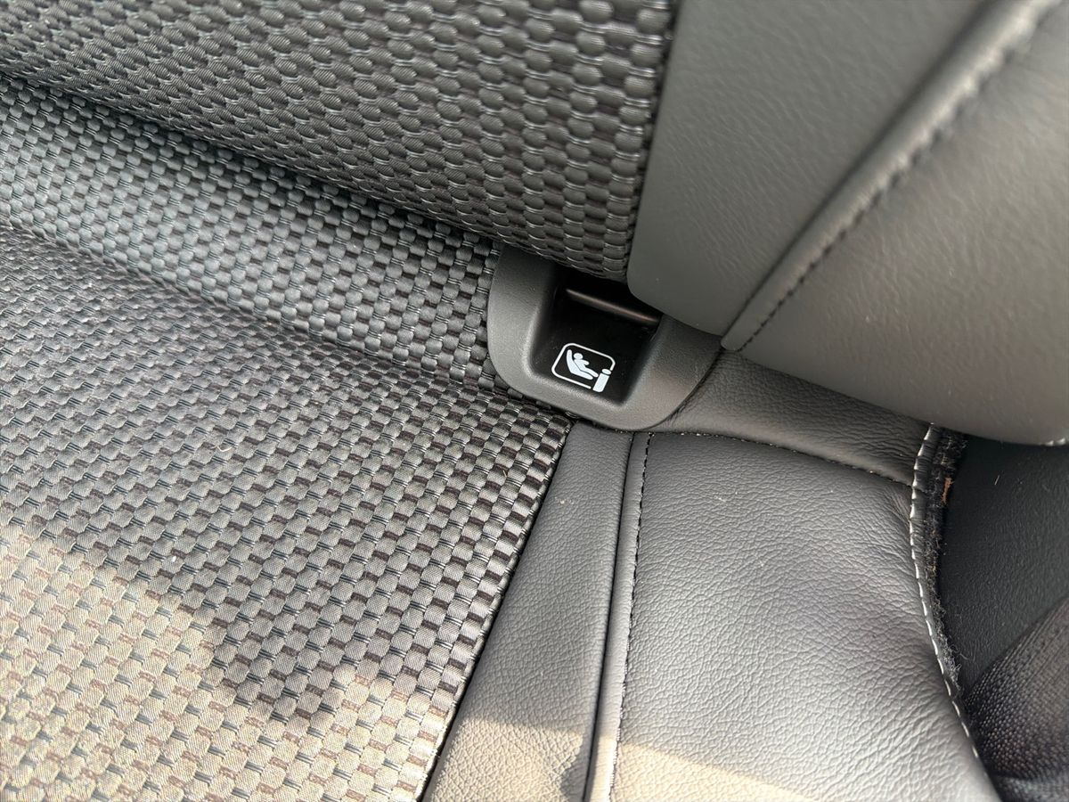 Used Suzuki SX4 S-Cross 2024 for sale - 77971783: Photo 31