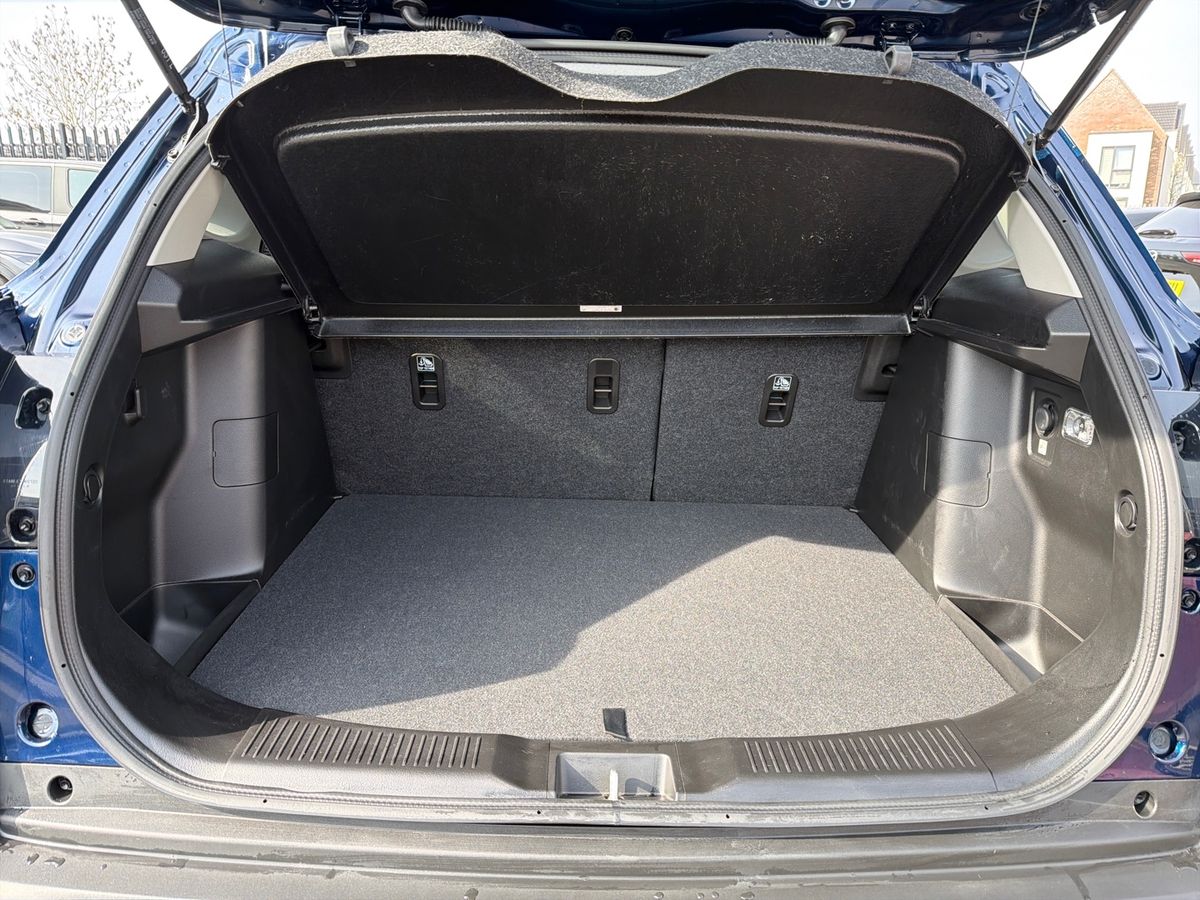 Used Suzuki SX4 S-Cross 2024 for sale - 77971783: Photo 34