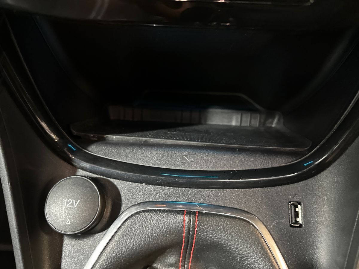 Used Ford Puma 2023 for sale - 76379535: Photo 24