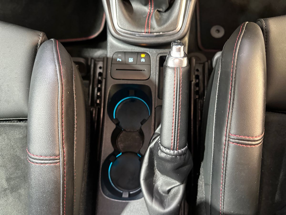 Used Ford Puma 2023 for sale - 76379535: Photo 28