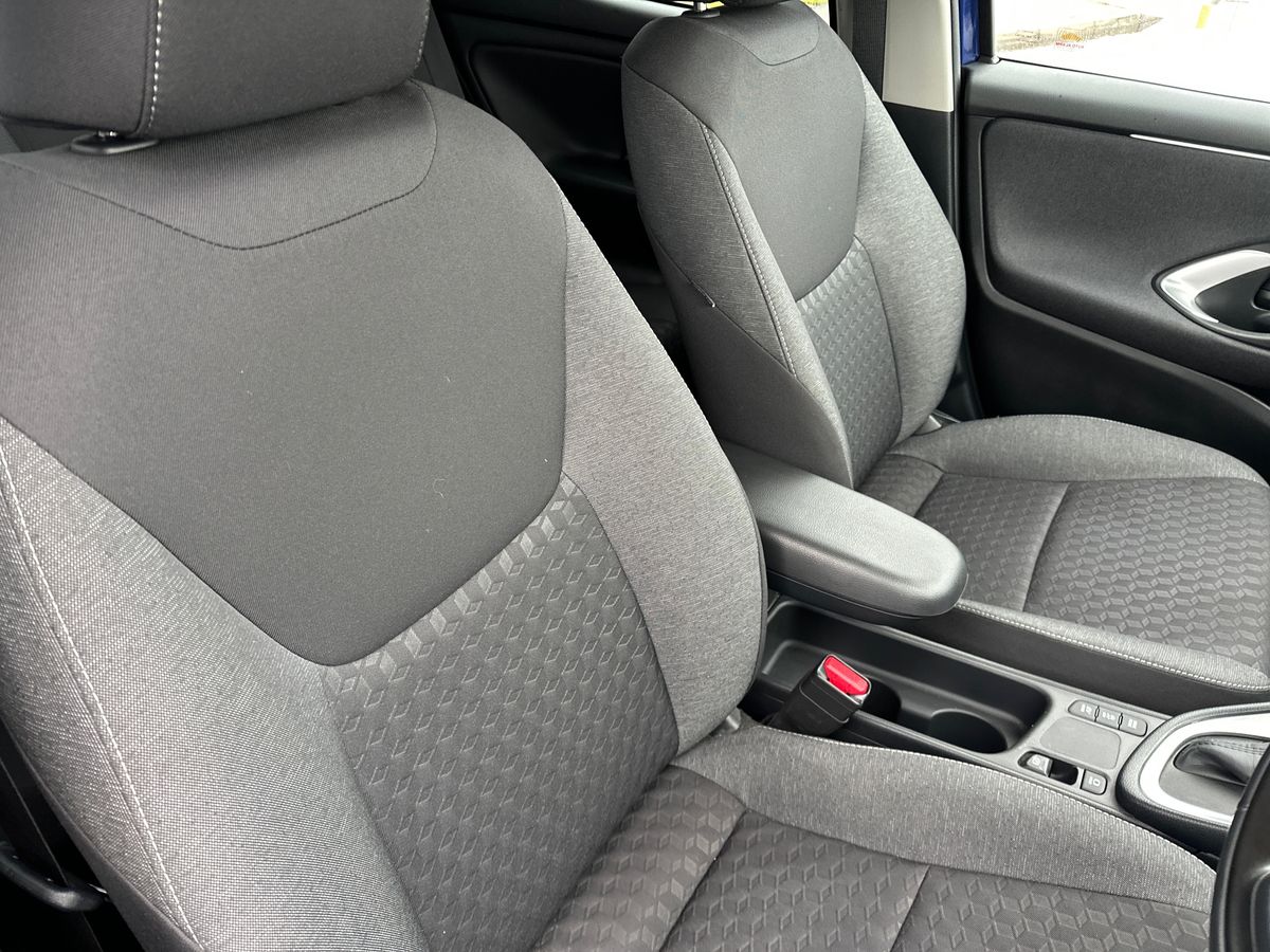 Used Toyota Yaris 2023 for sale - 77193550: Photo 13