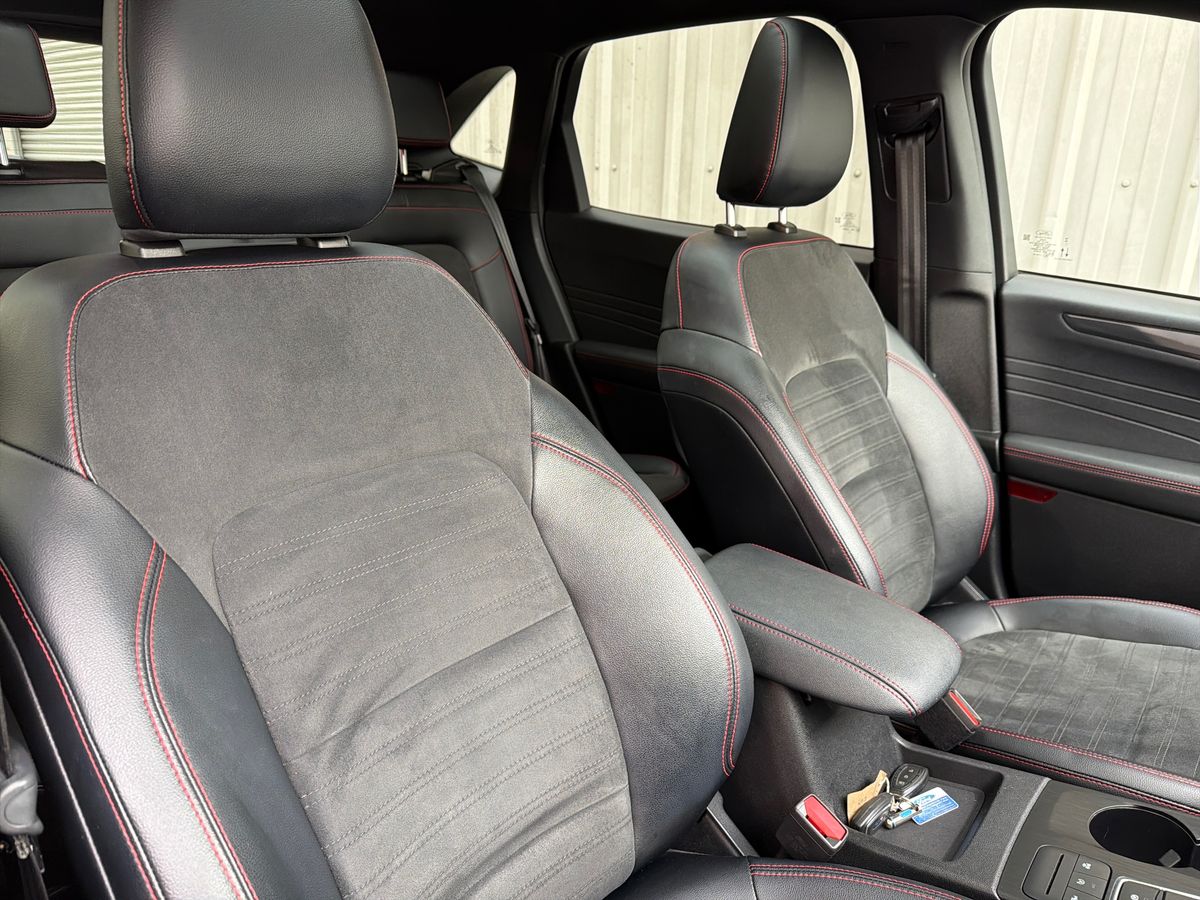 Used Ford Kuga 2022 for sale - 77539717: Photo 12