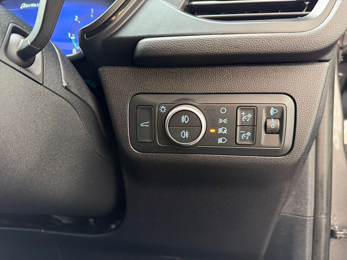 Used Ford Kuga 2022 for sale - 77539717: Photo 23