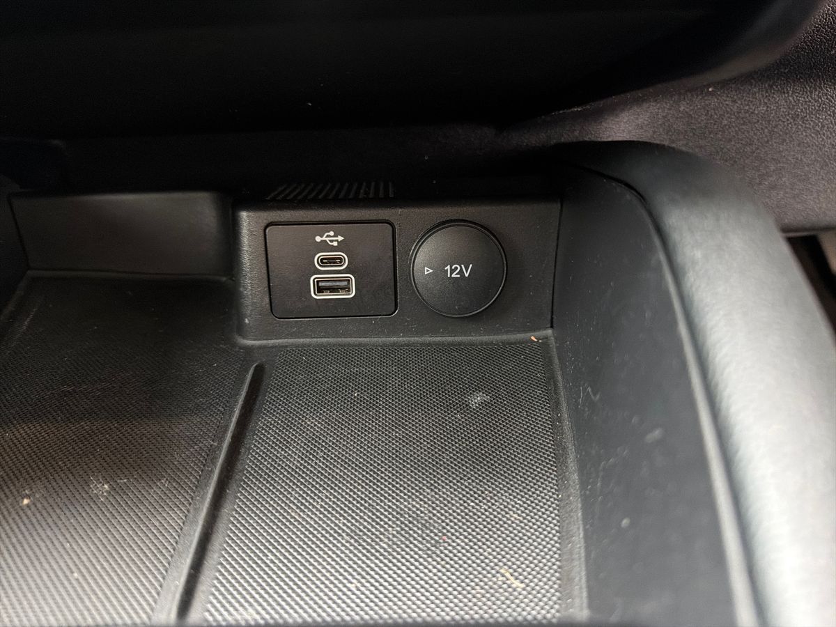 Used Ford Kuga 2022 for sale - 77539717: Photo 24