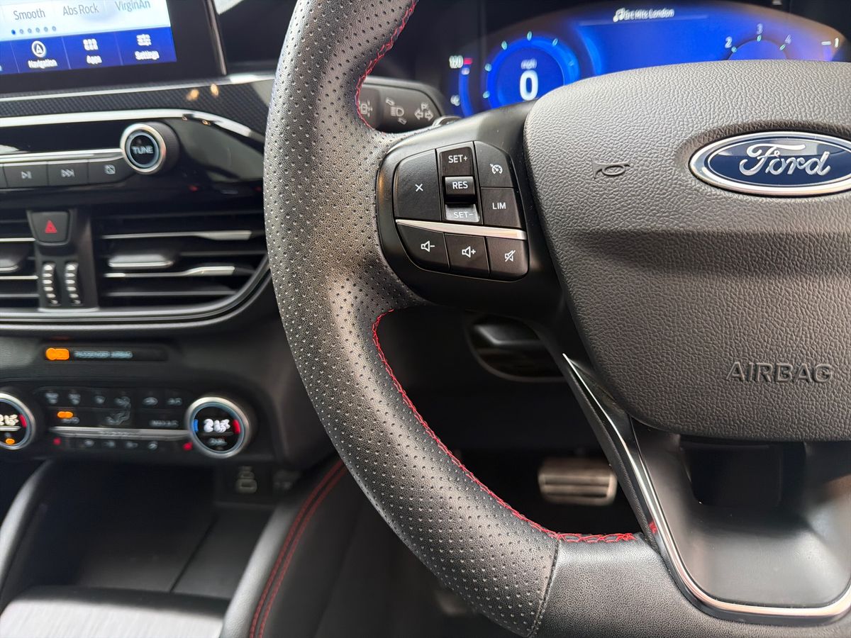 Used Ford Kuga 2022 for sale - 77539717: Photo 26