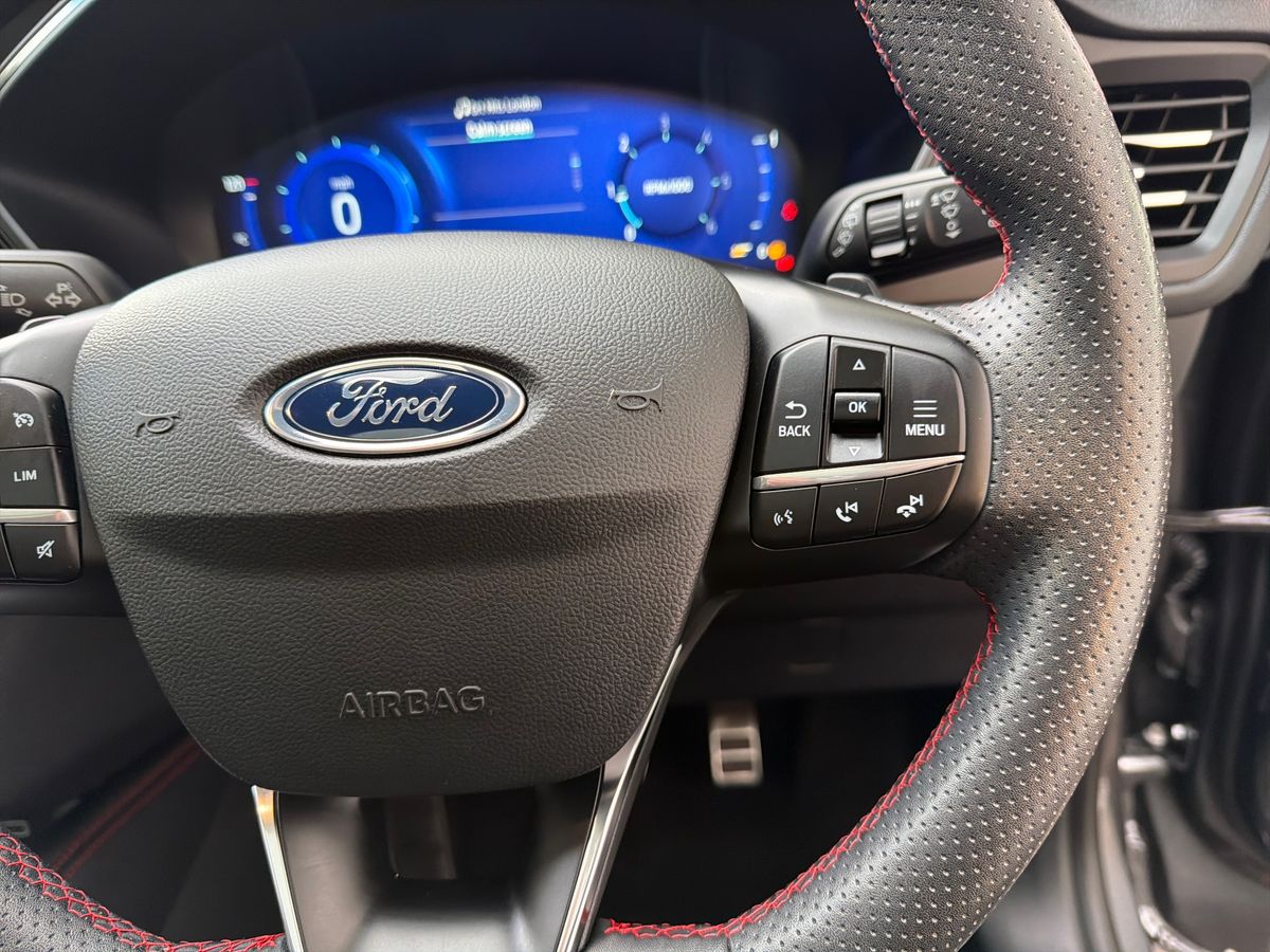 Used Ford Kuga 2022 for sale - 77539717: Photo 27