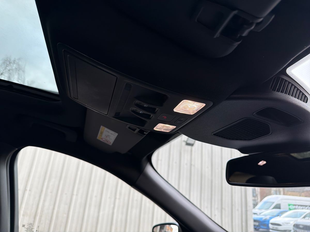 Used Ford Kuga 2022 for sale - 77539717: Photo 29