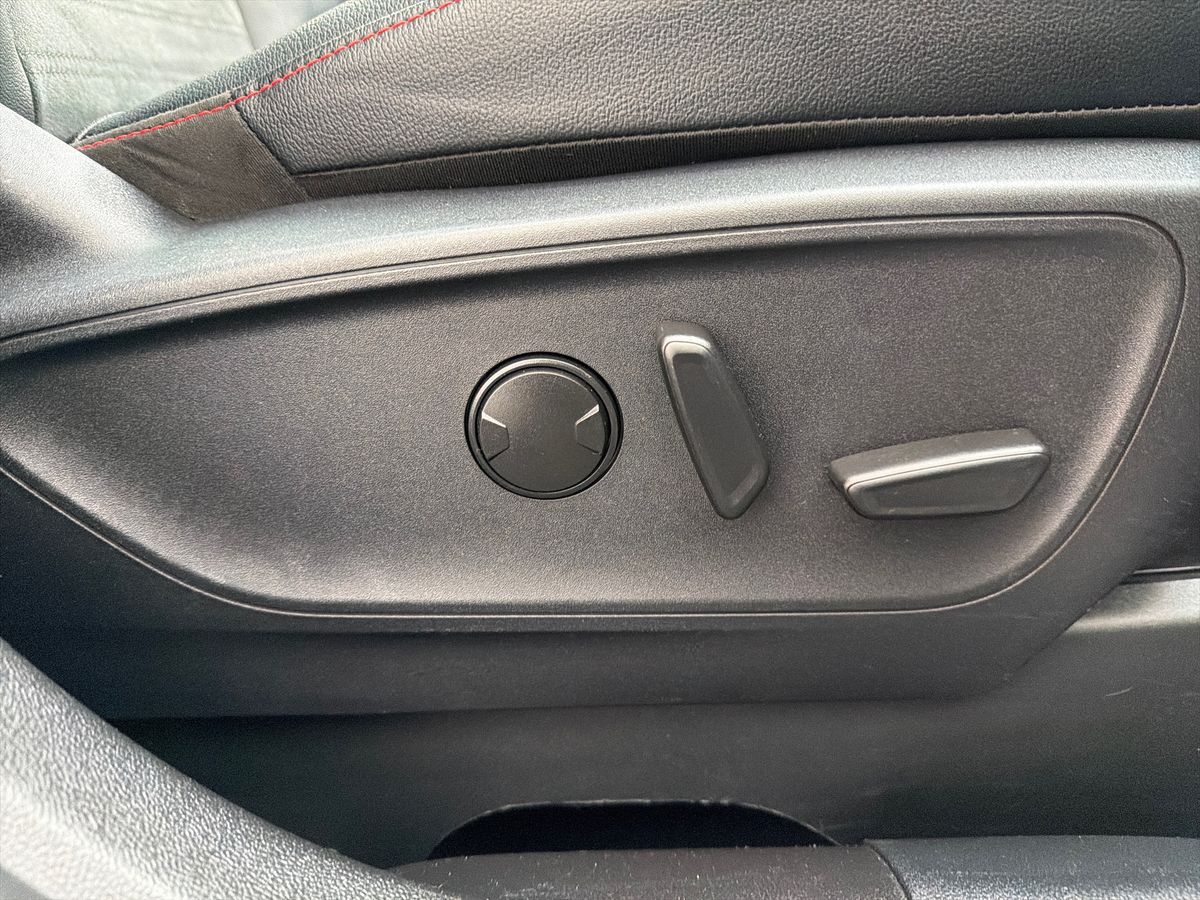 Used Ford Kuga 2022 for sale - 77539717: Photo 30