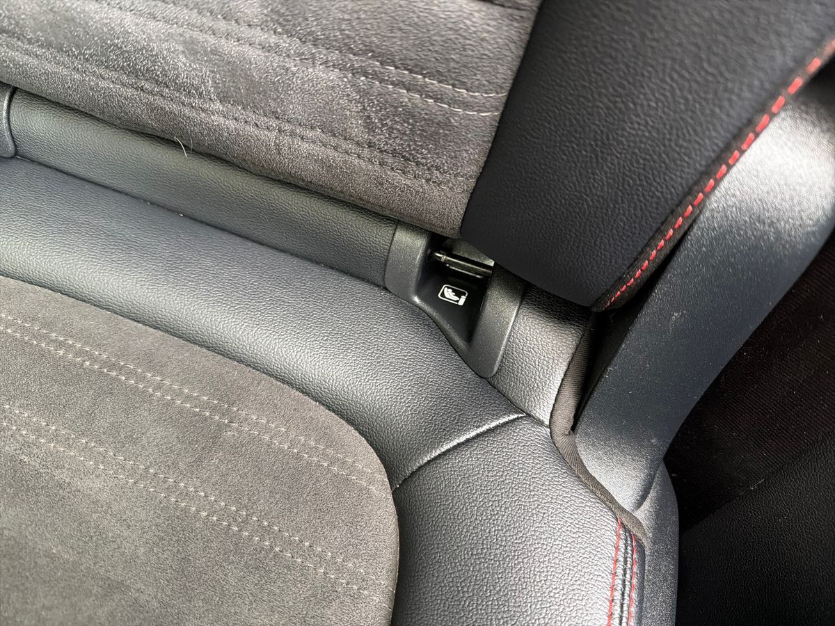 Used Ford Kuga 2022 for sale - 77539717: Photo 31