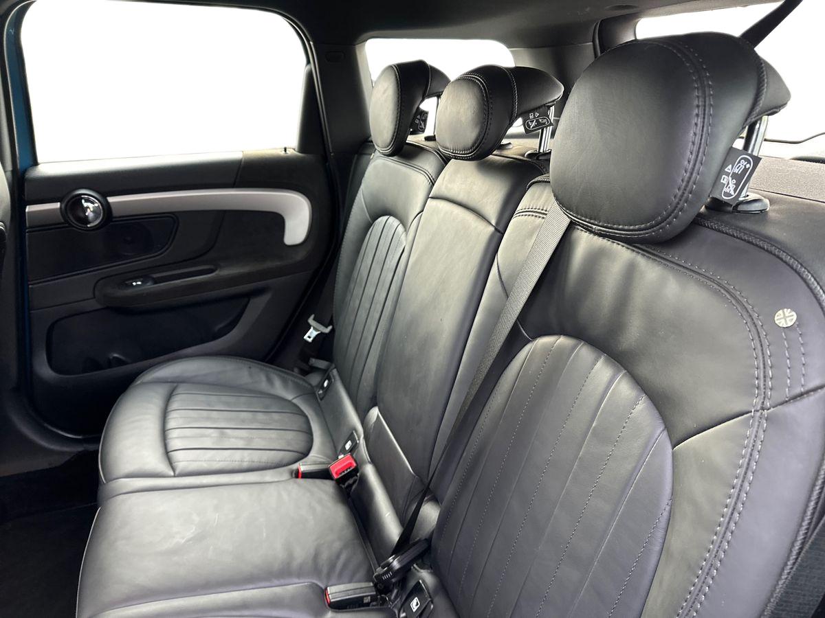 Used MINI Countryman 2022 for sale - 76842187: Photo 14