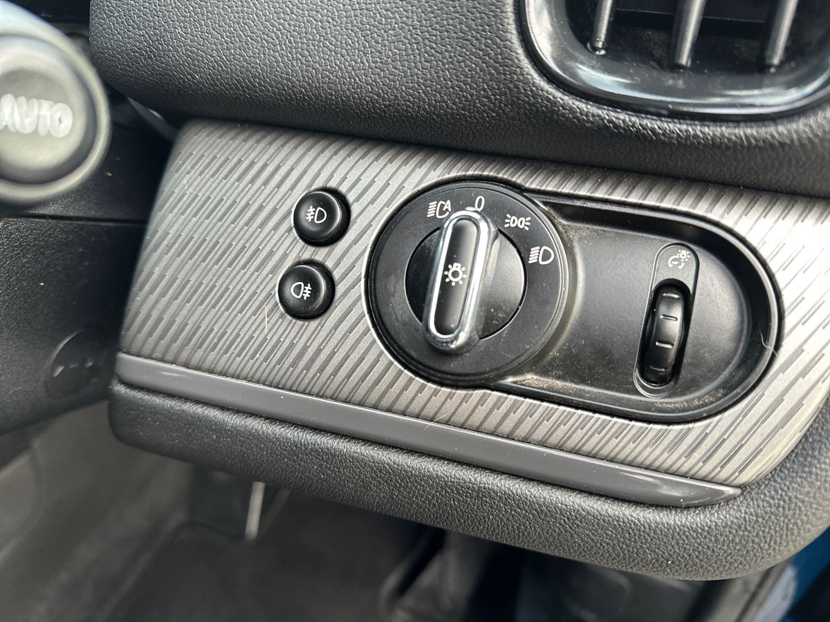 Used MINI Countryman 2022 for sale - 76842187: Photo 23