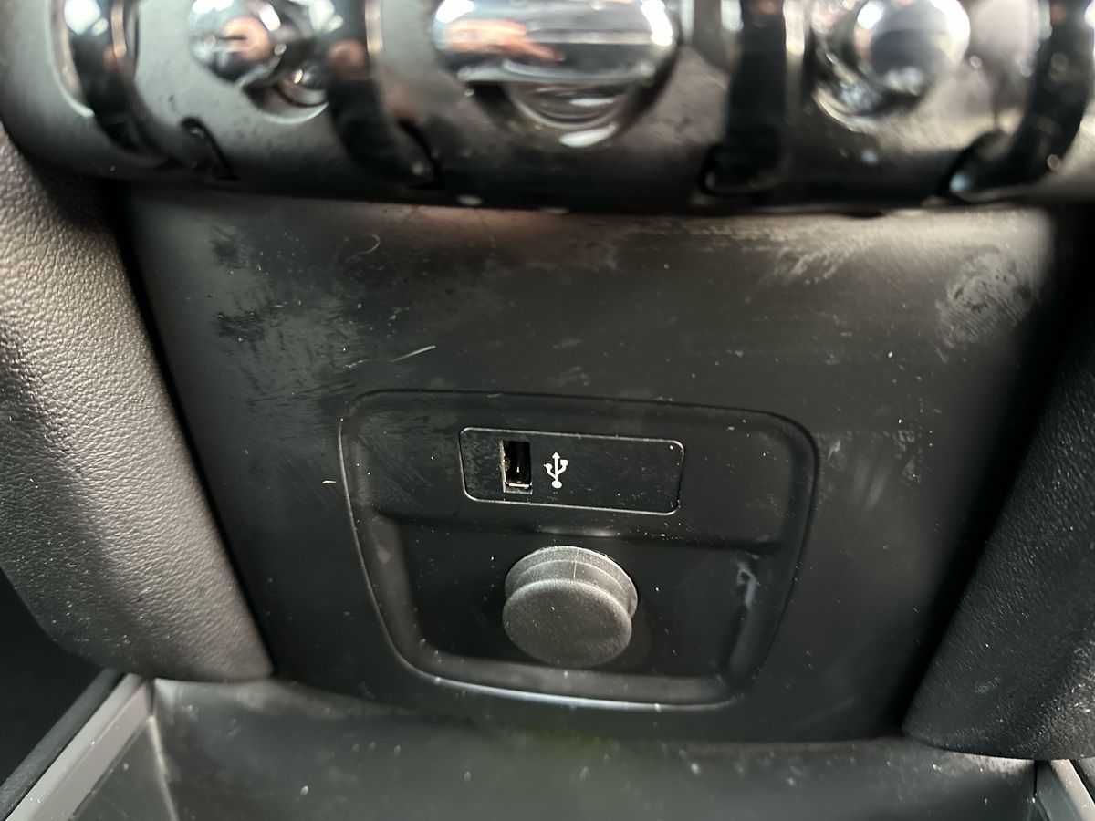 Used MINI Countryman 2022 for sale - 76842187: Photo 24