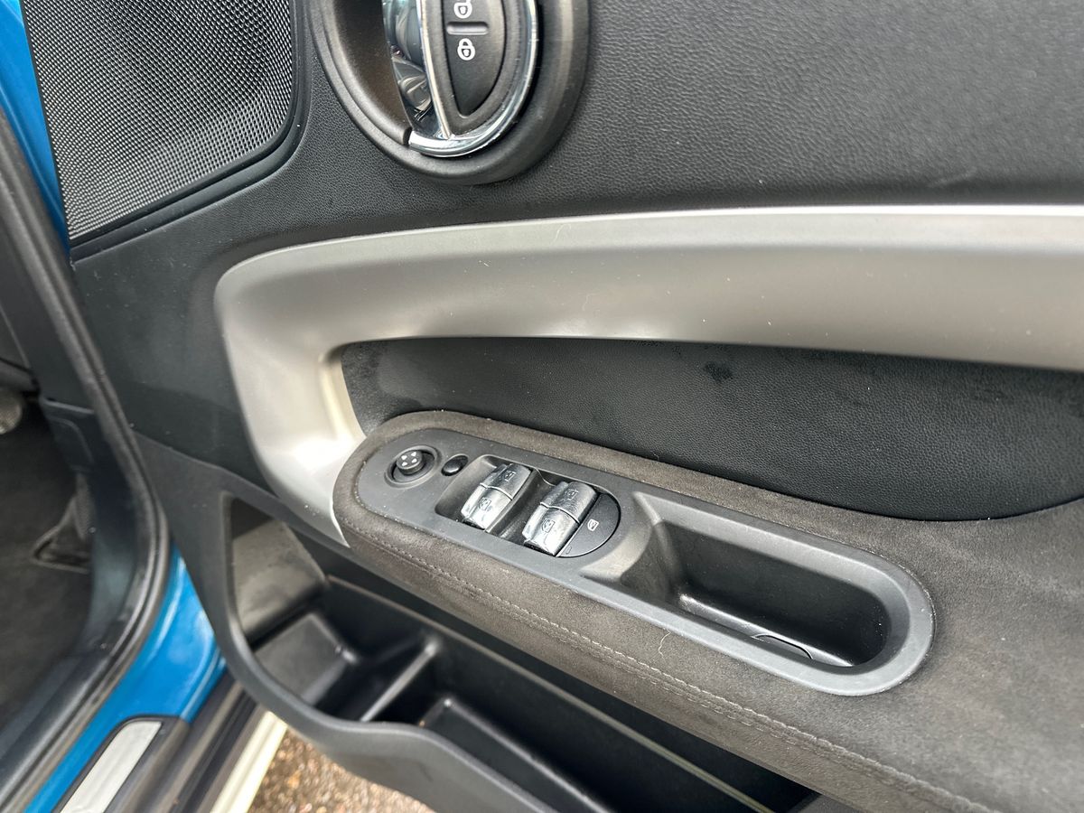 Used MINI Countryman 2022 for sale - 76842187: Photo 25