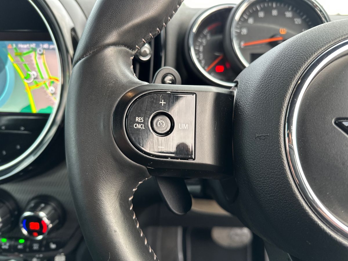 Used MINI Countryman 2022 for sale - 76842187: Photo 26