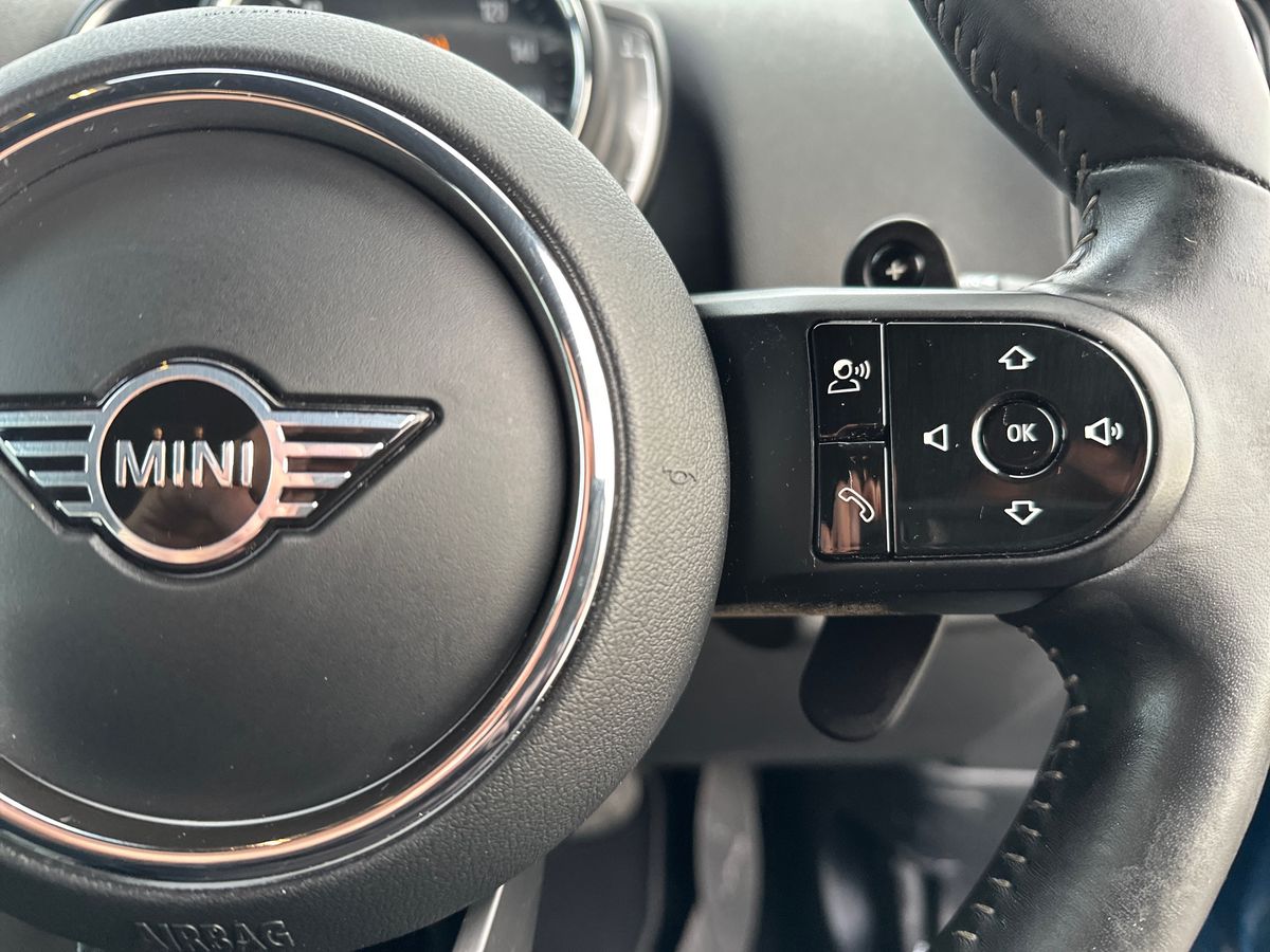 Used MINI Countryman 2022 for sale - 76842187: Photo 27