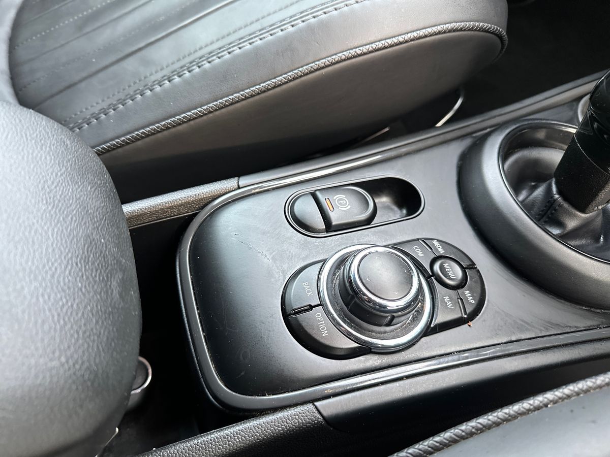 Used MINI Countryman 2022 for sale - 76842187: Photo 28