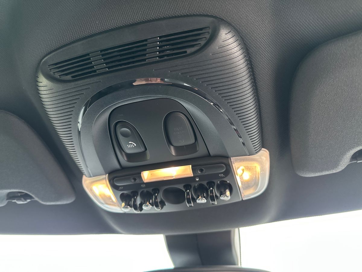 Used MINI Countryman 2022 for sale - 76842187: Photo 29