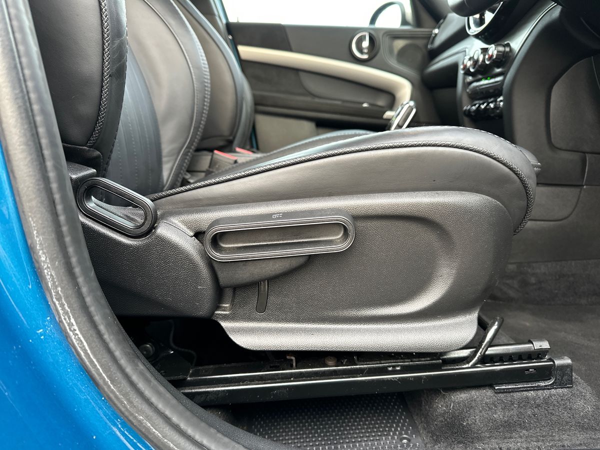 Used MINI Countryman 2022 for sale - 76842187: Photo 30