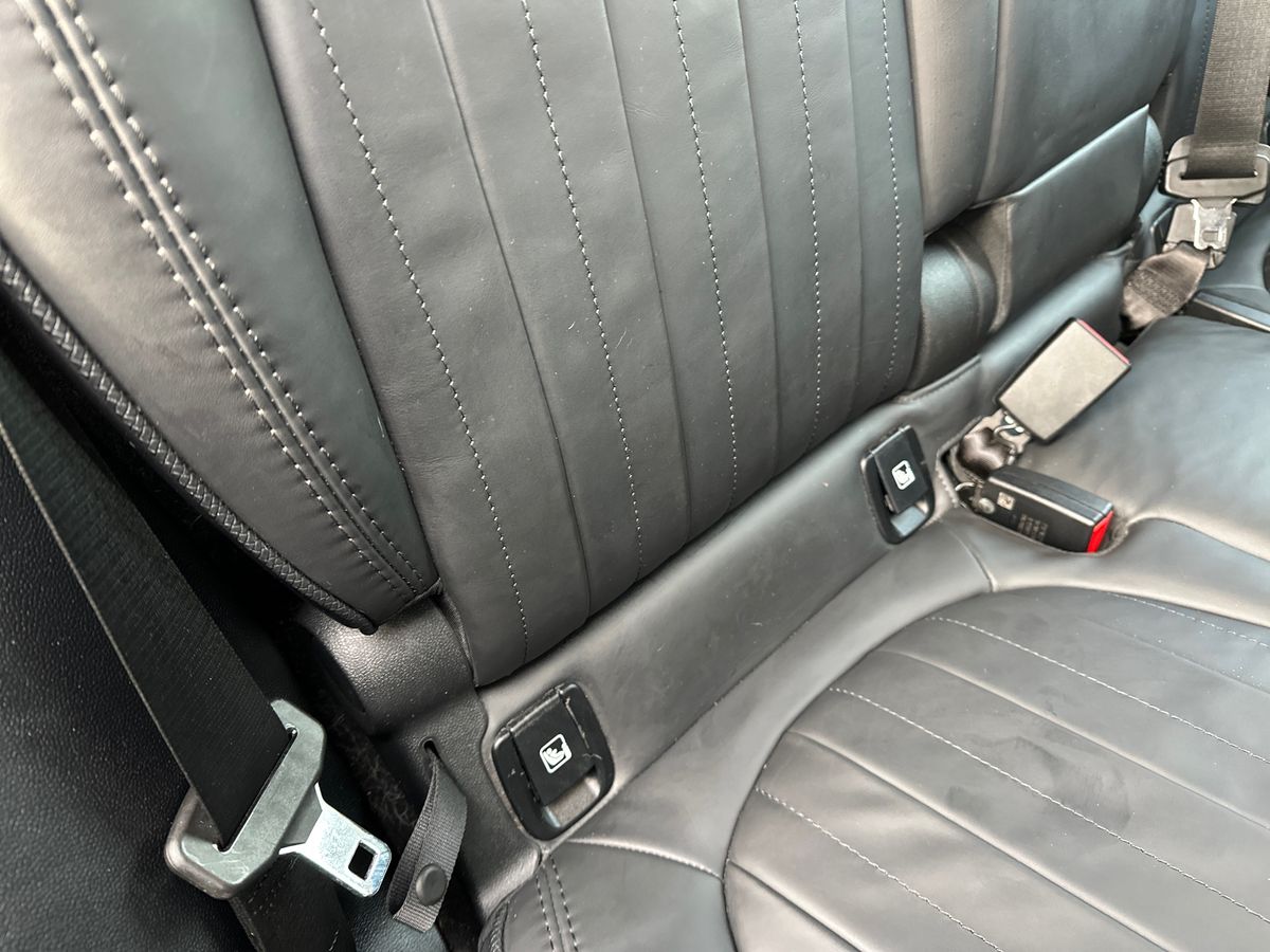 Used MINI Countryman 2022 for sale - 76842187: Photo 31