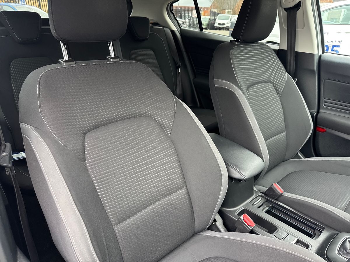 Used Ford Focus 2019 for sale - 76928018: Photo 12