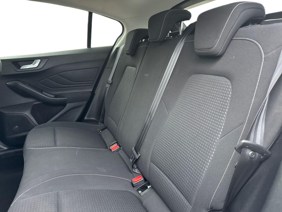 Used Ford Focus 2019 for sale - 76928018: Photo 14