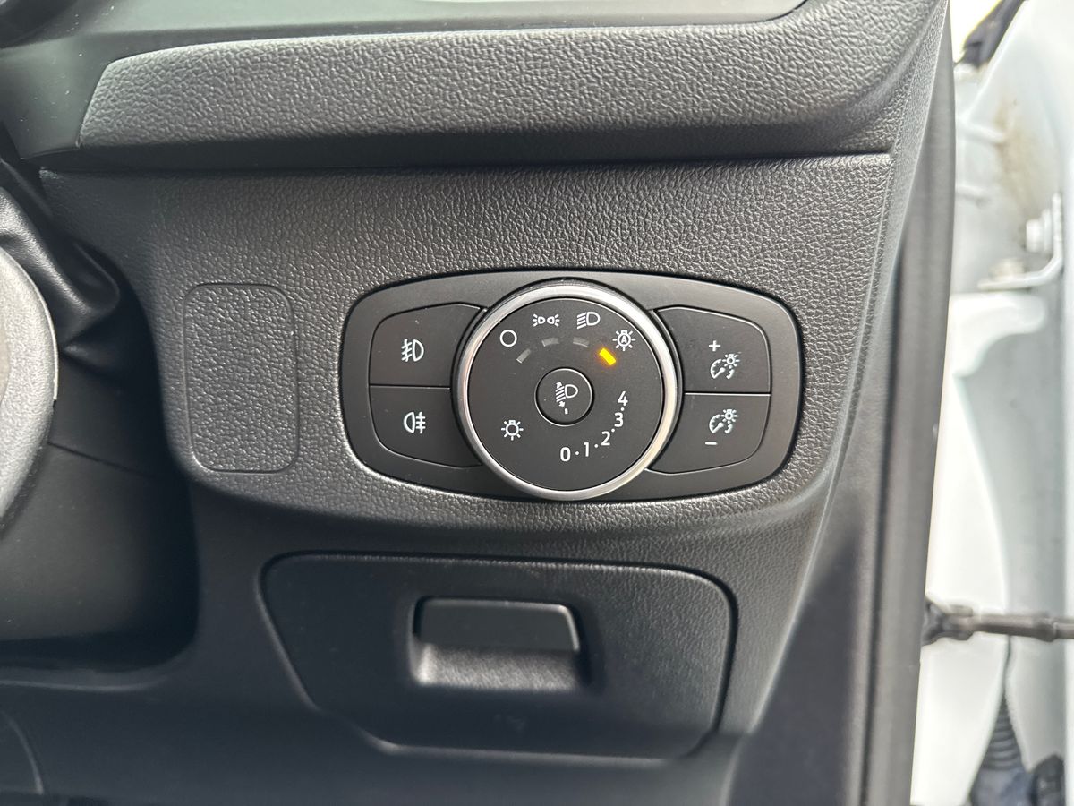 Used Ford Focus 2019 for sale - 76928018: Photo 23