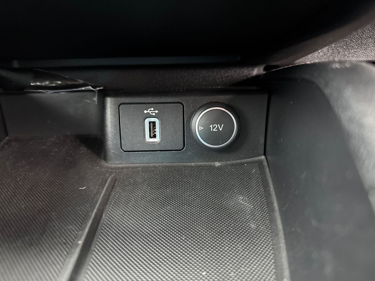 Used Ford Focus 2019 for sale - 76928018: Photo 24