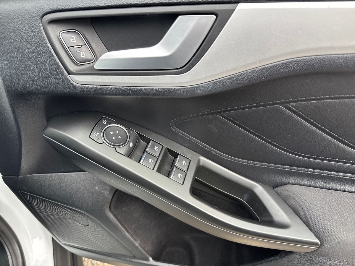 Used Ford Focus 2019 for sale - 76928018: Photo 25