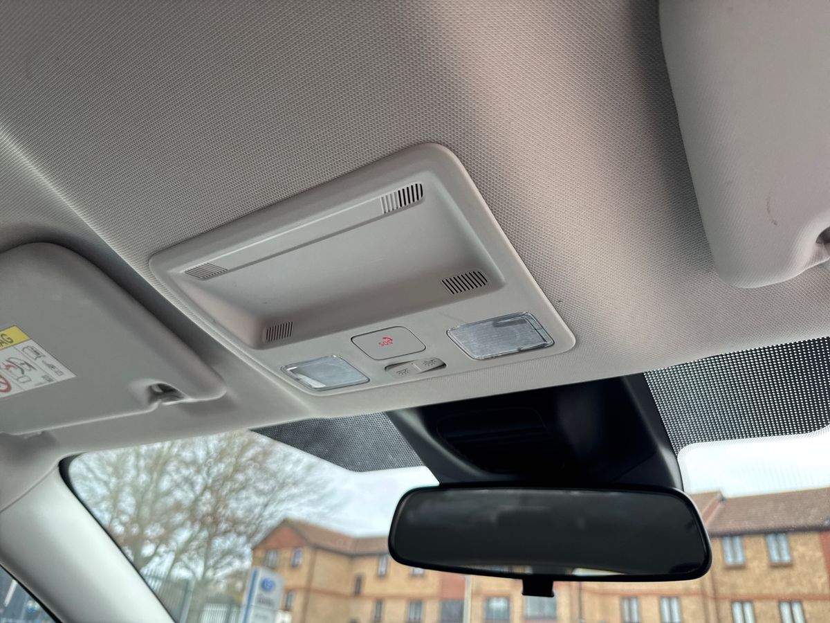 Used Ford Focus 2019 for sale - 76928018: Photo 29