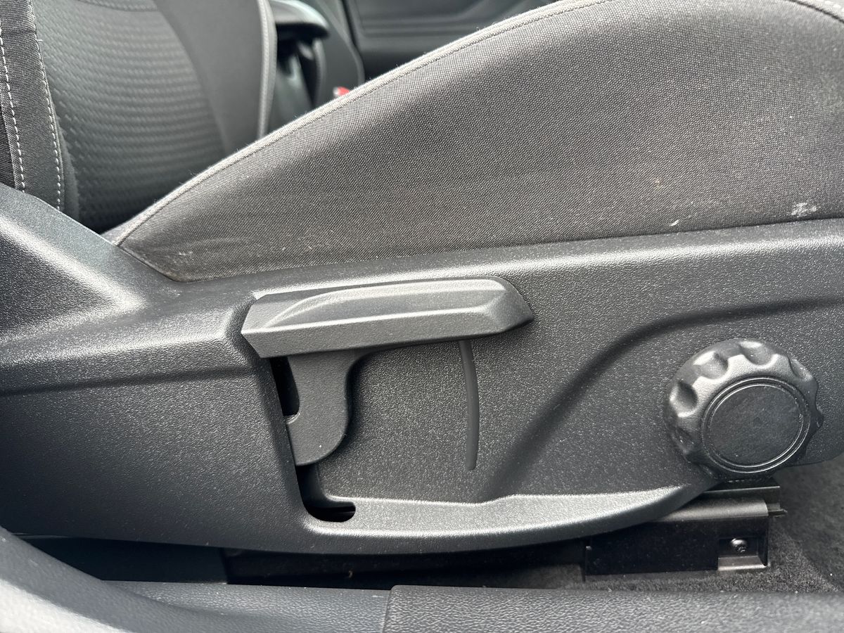 Used Ford Focus 2019 for sale - 76928018: Photo 30