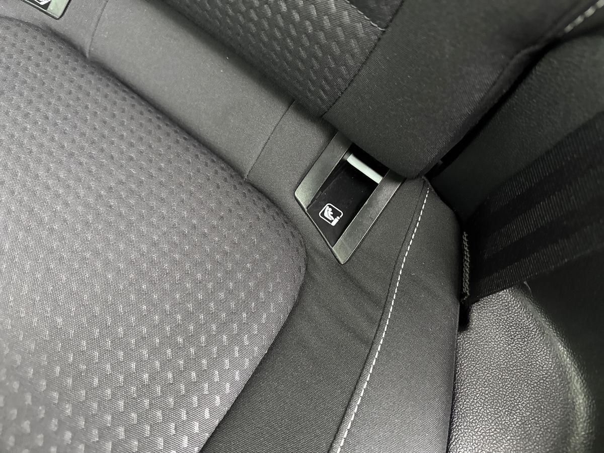 Used Ford Focus 2019 for sale - 76928018: Photo 31