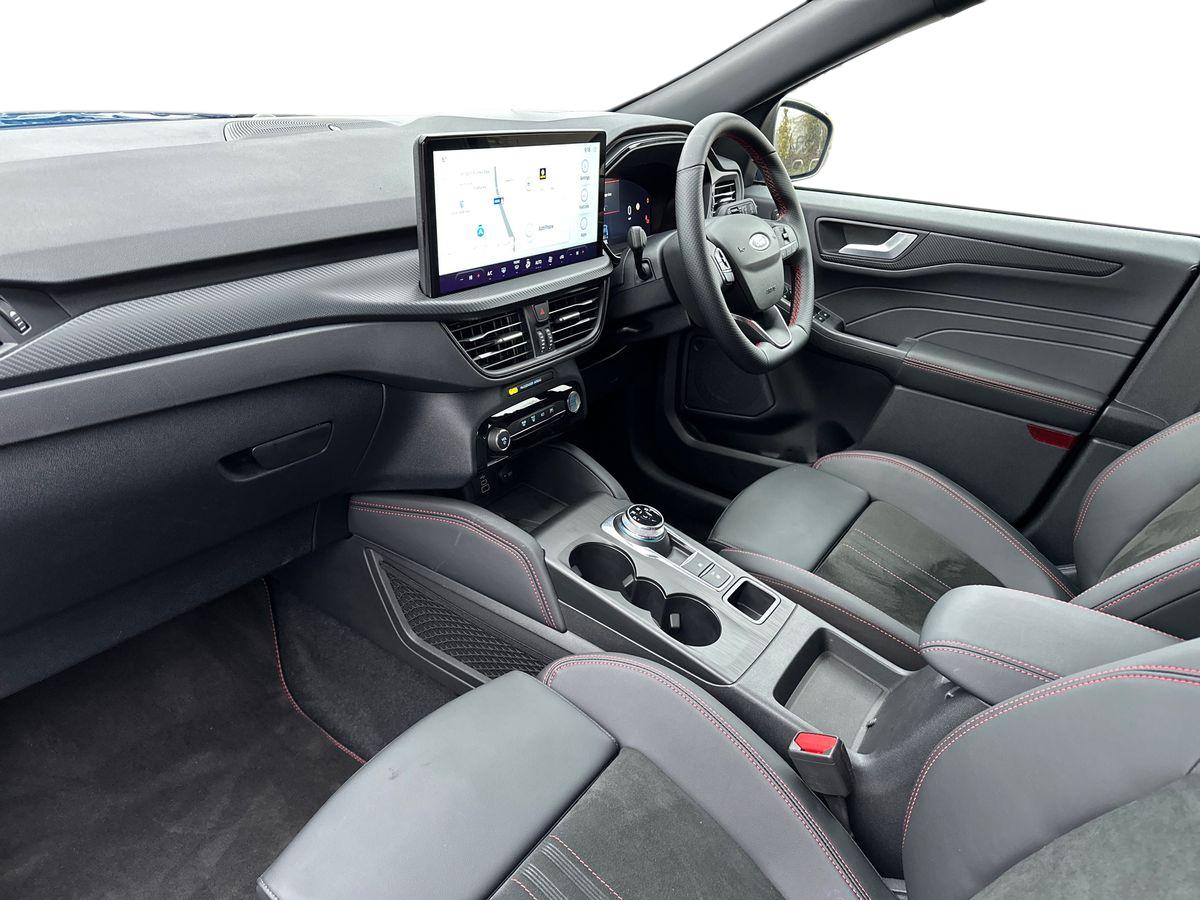 Used Ford Kuga 2024 for sale - 77406290: Photo 11