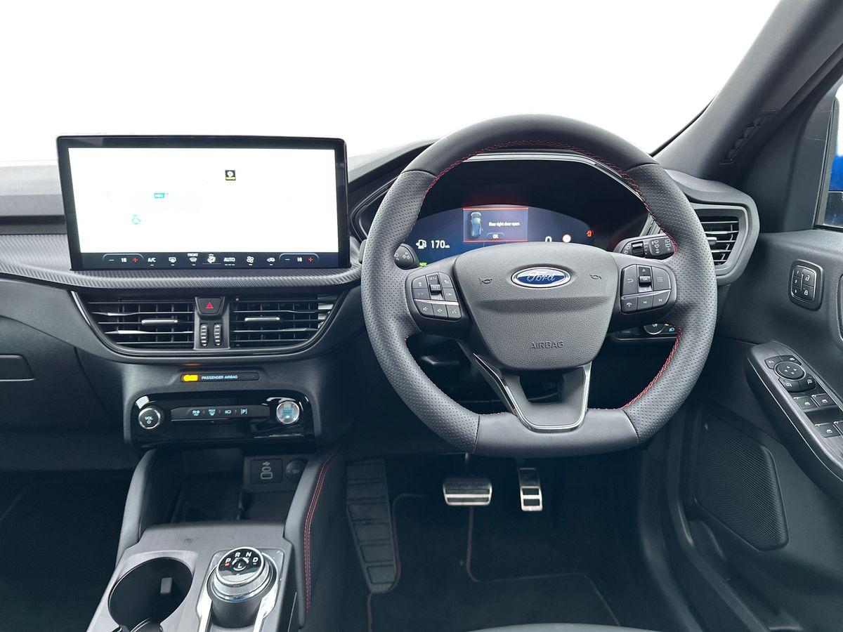 Used Ford Kuga 2024 for sale - 77406290: Photo 16