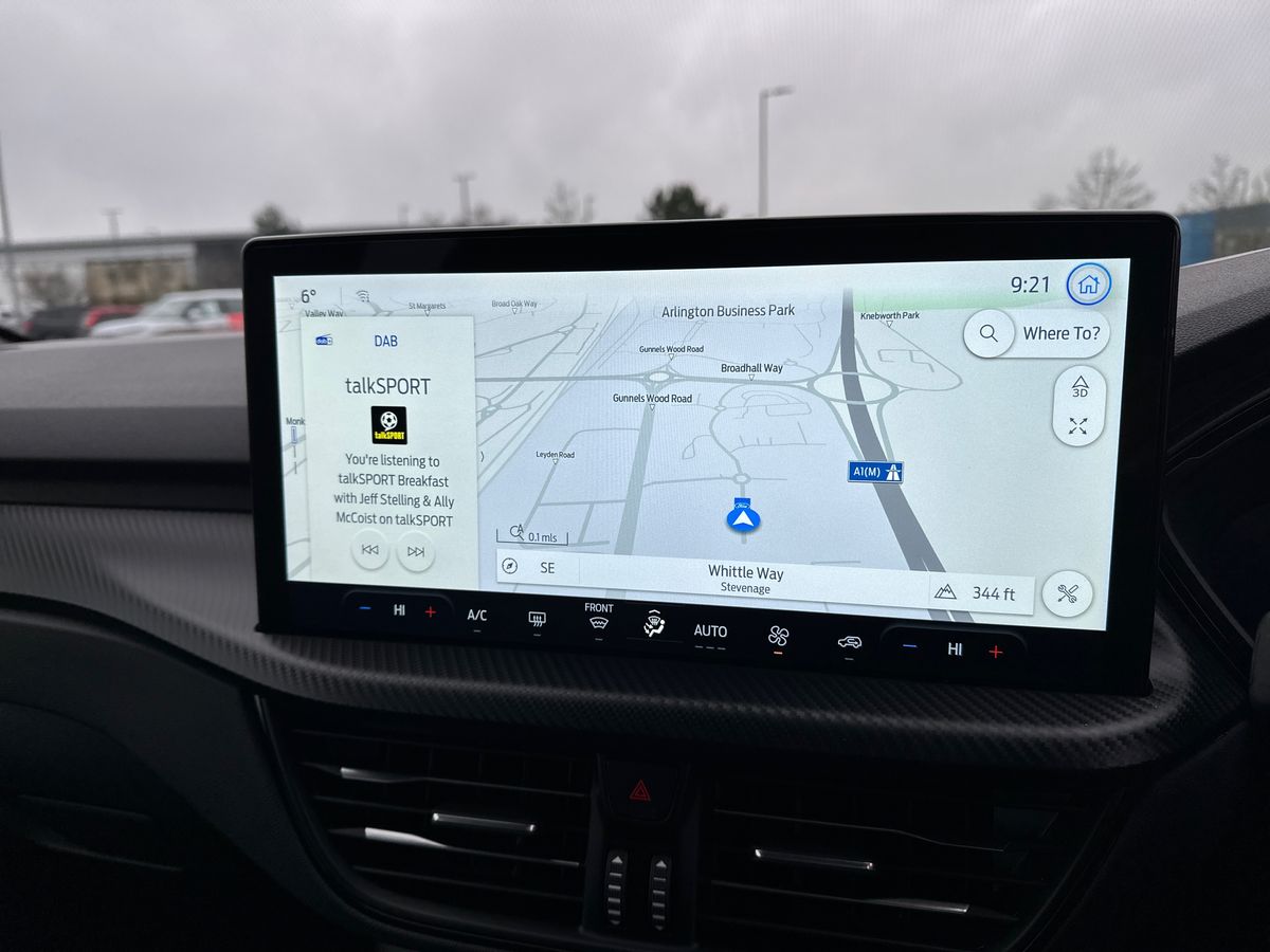 Used Ford Kuga 2024 for sale - 77406290: Photo 20