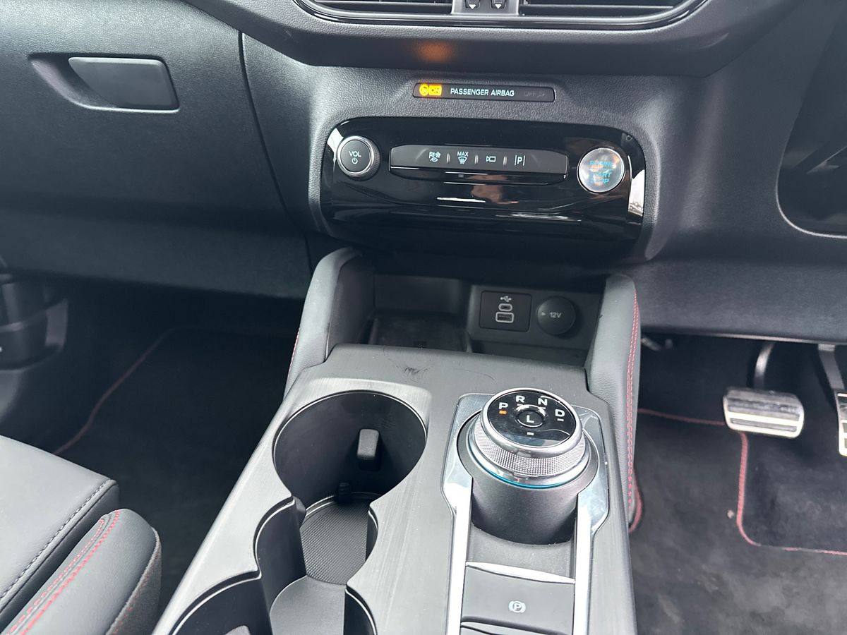 Used Ford Kuga 2024 for sale - 77406290: Photo 22