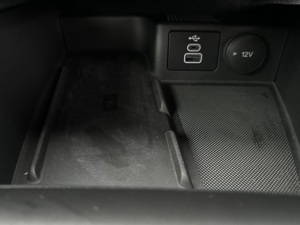 Used Ford Kuga 2024 for sale - 77406290: Photo 24