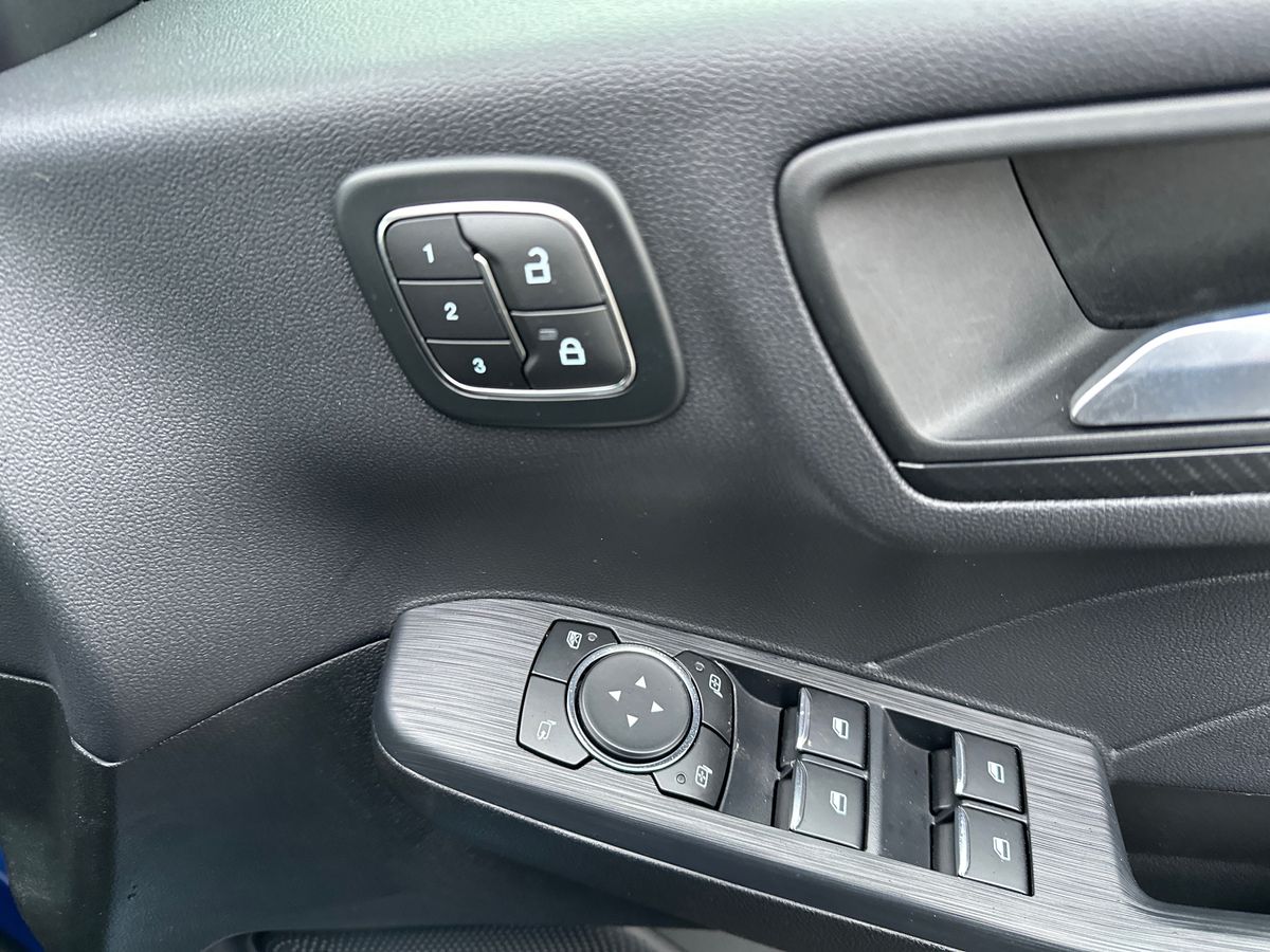 Used Ford Kuga 2024 for sale - 77406290: Photo 25