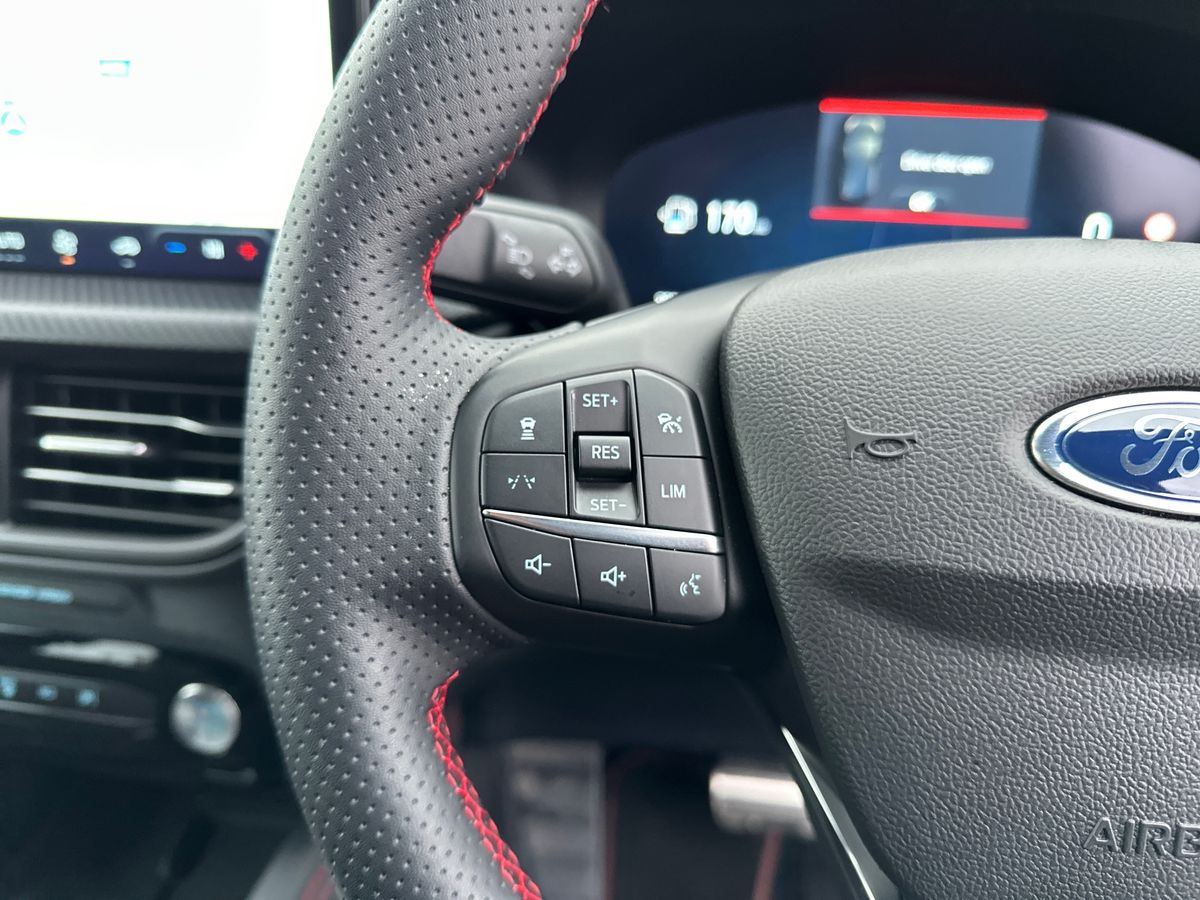 Used Ford Kuga 2024 for sale - 77406290: Photo 26