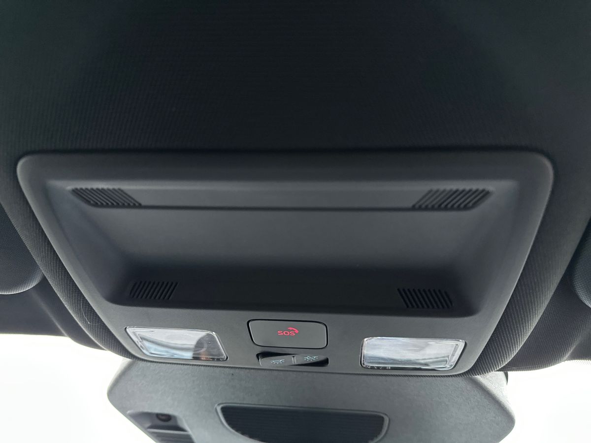 Used Ford Kuga 2024 for sale - 77406290: Photo 29