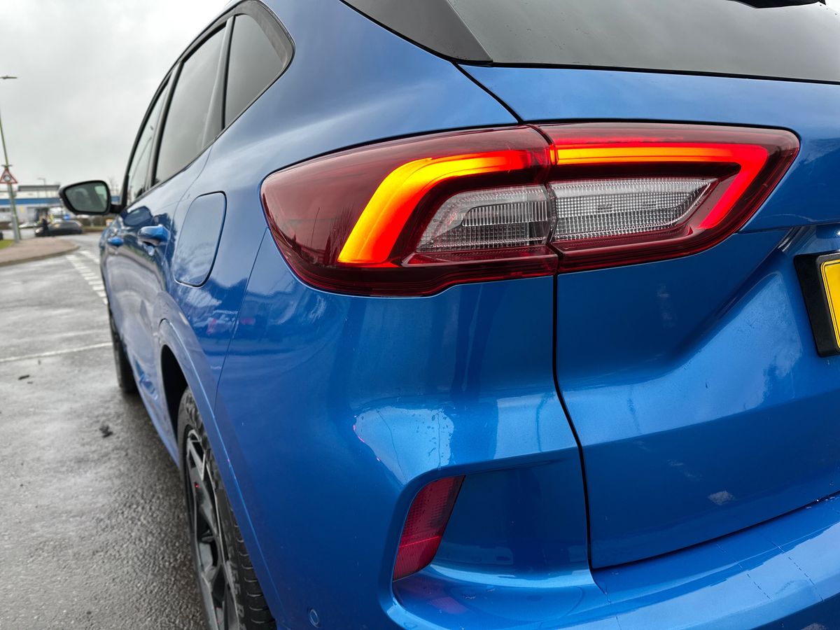 Used Ford Kuga 2024 for sale - 77406290: Photo 33