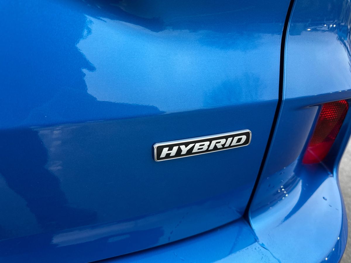 Used Ford Kuga 2024 for sale - 77406290: Photo 37