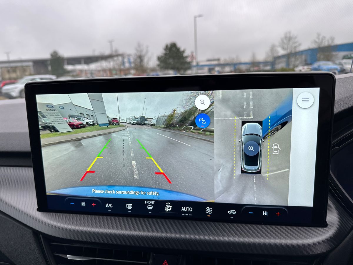 Used Ford Kuga 2024 for sale - 77406290: Photo 39