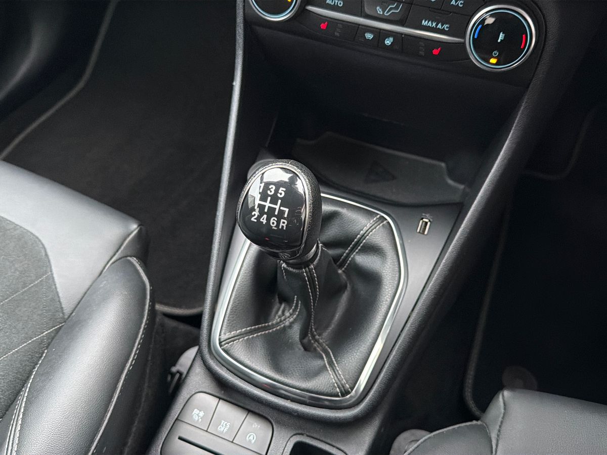 Used Ford Fiesta 2022 for sale - 77457770: Photo 28