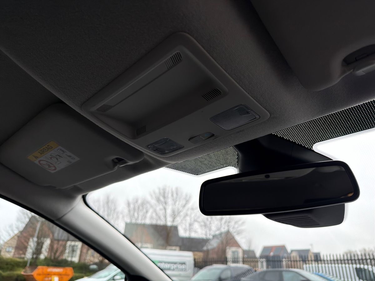 Used Ford Fiesta 2022 for sale - 77457770: Photo 29