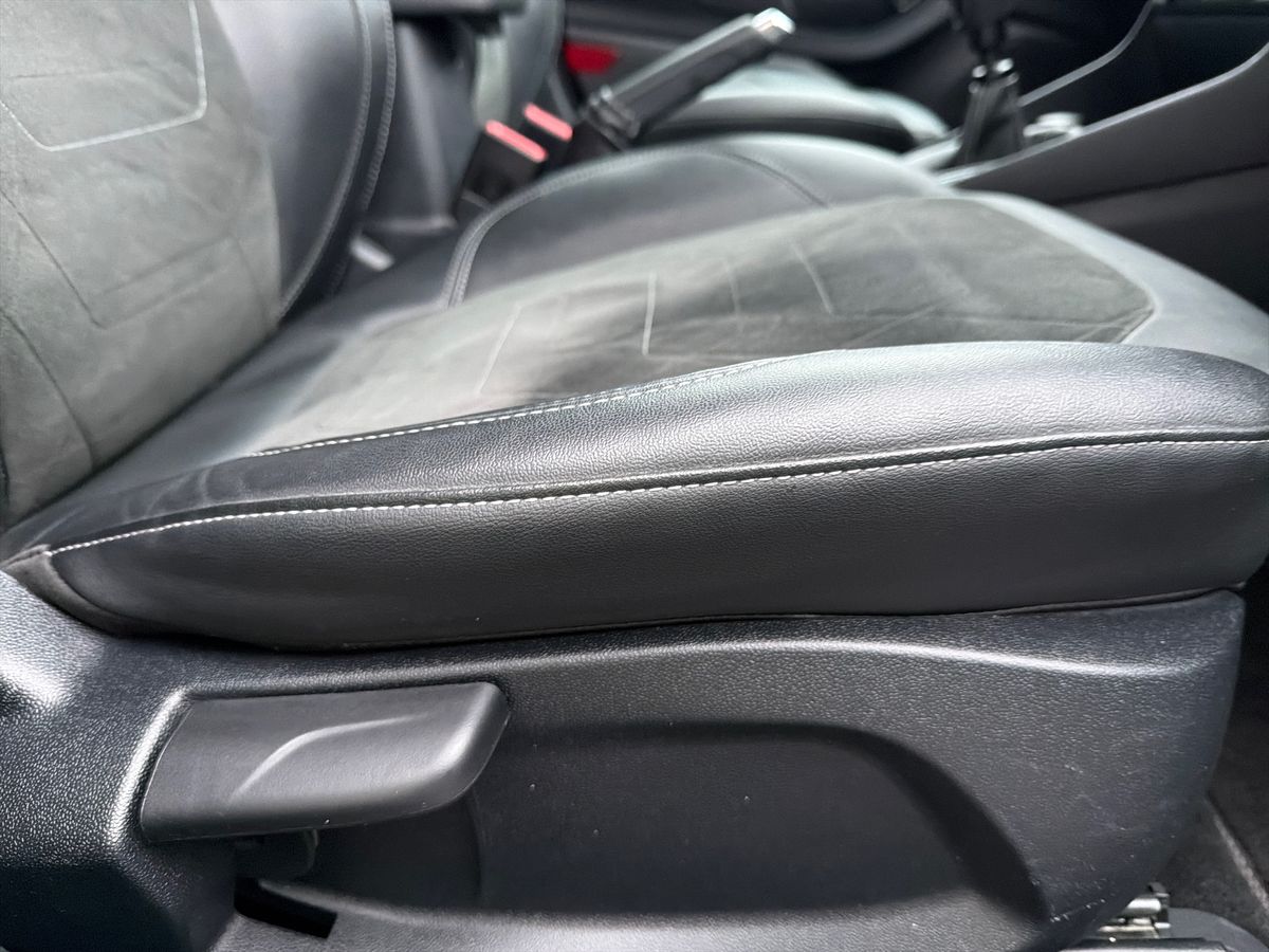 Used Ford Fiesta 2022 for sale - 77457770: Photo 30