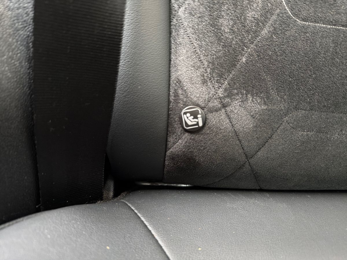 Used Ford Fiesta 2022 for sale - 77457770: Photo 31