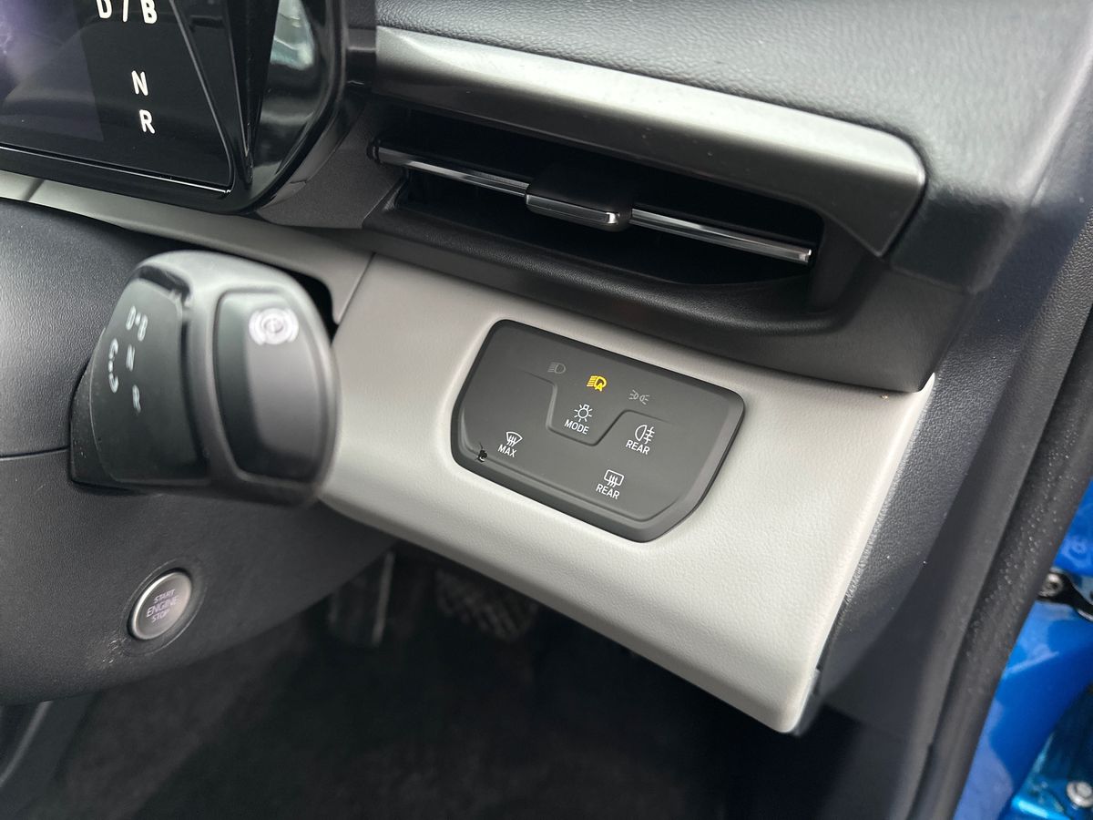 Used Ford Capri 2024 for sale - 78179754: Photo 23