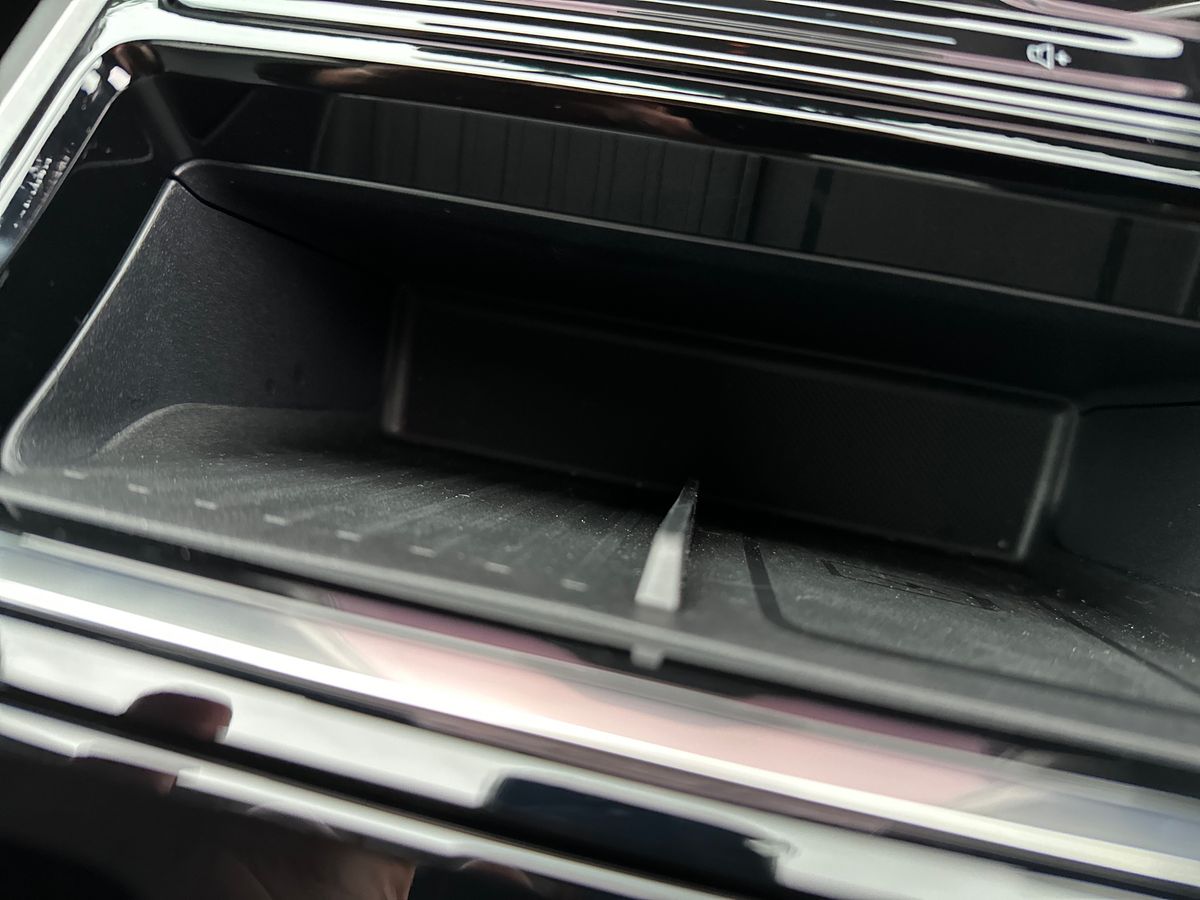 Used Ford Capri 2024 for sale - 78179754: Photo 24